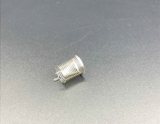 开关茄子视频在线看无限看视频免费观看