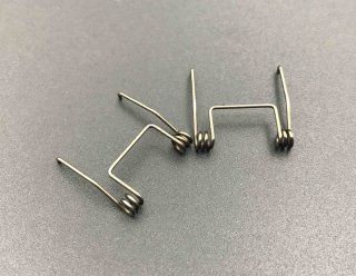 茄子视频更懂你厂家
